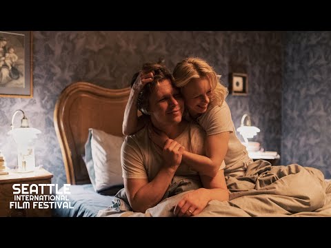 SIFF 2023 Trailer: Four Little Adults