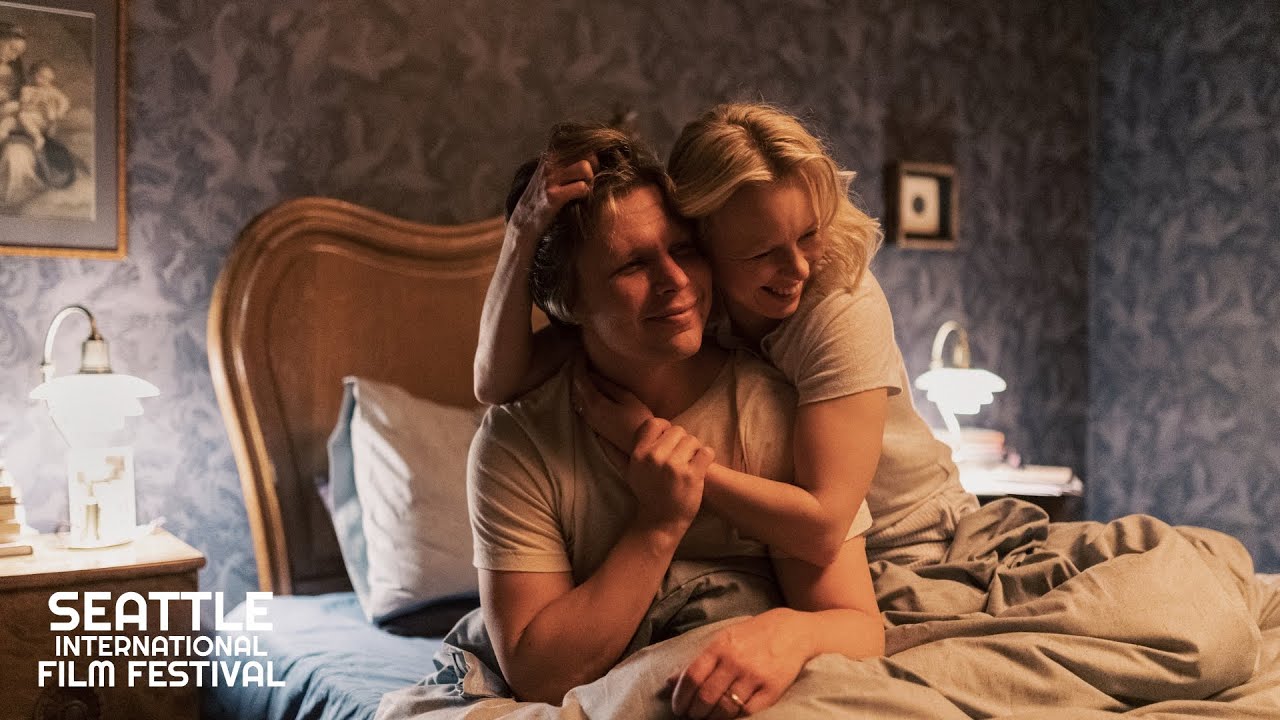 SIFF 2023 Trailer: Four Little Adults