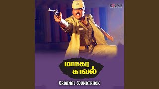 Download lagu Maanagara Kaaval BGM (From 'Maanagara Kaaval') mp3 Download lagu Maanagara Kaaval BGM (From 'Maanagara Kaaval') mp3
