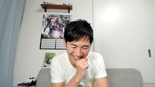 【2024.9.1開催】Meet-up オンライン#16