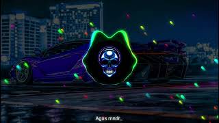 Download lagu Konsisten mbledos by ya ampun Irwan viral tik tok‼️urep tak setel anteng asline ngempet gendeng mp3