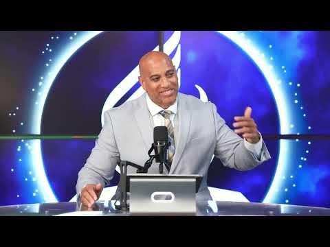 Exposed: A Dark Truth Revealed about the Charlie Kirk Assassination!