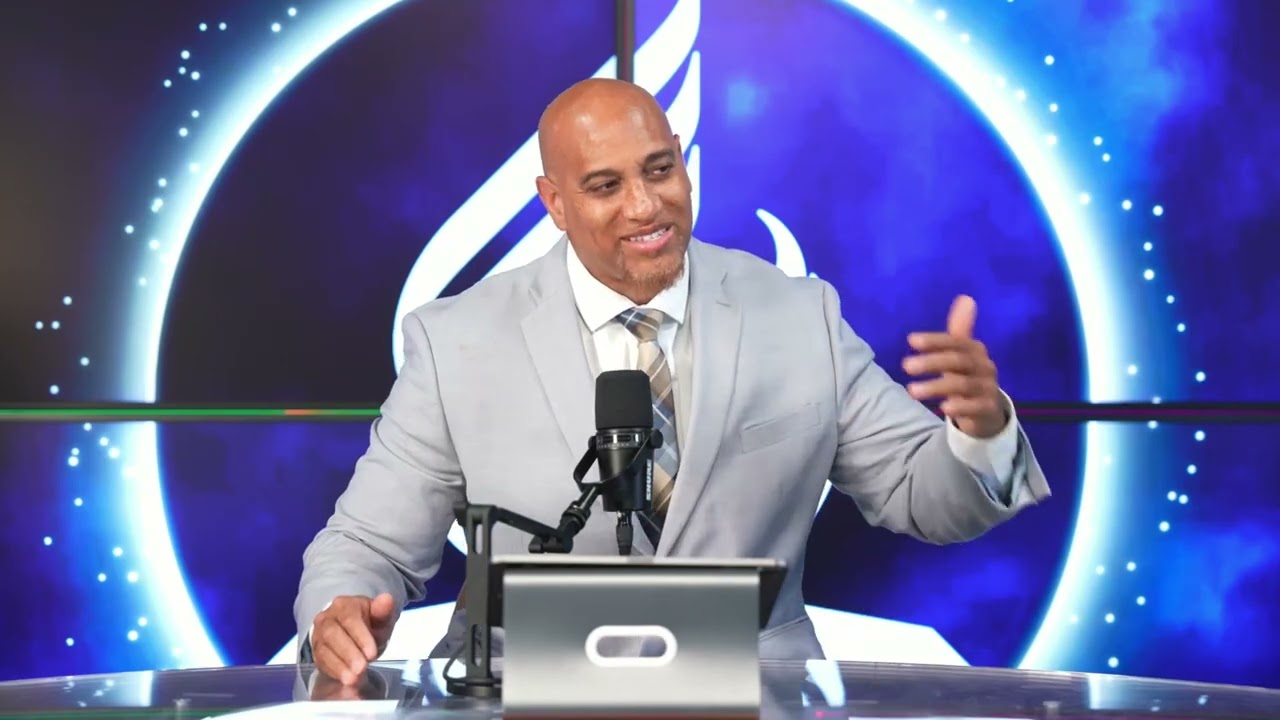 Exposed: A Dark Truth Revealed about the Charlie Kirk Assassination!