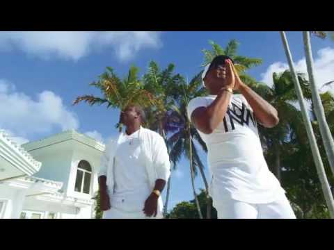 Flex Feat Akon   Holy Ghost Fire