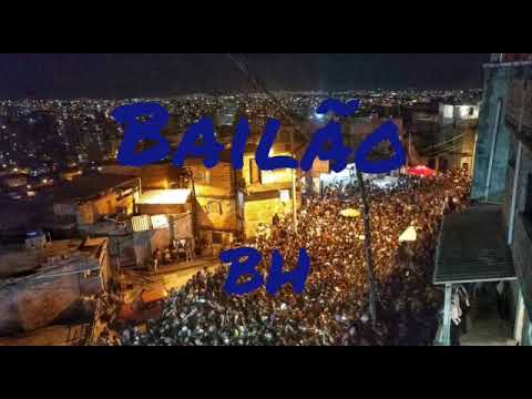 mtg- os caras da Glock (dj Kaio Lopes, LC e js da bl) 2021