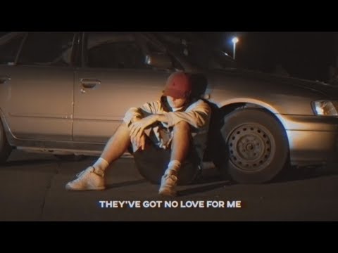 Rella 💘 - memories 💔⛓ [Official Music Video]