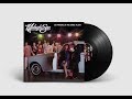 Midnight Star - Night Rider