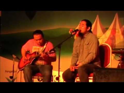 Dakmie - ost I'm Not Single - 2 Jiwa