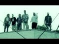 New World Slaughter L O N S OFFICIAL VIDEO Slaughter NeverWorshipOppression