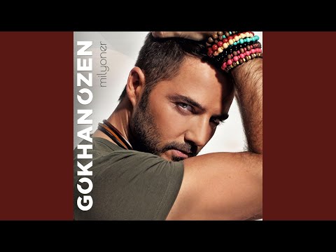 İki Yeni Yabancı (Gökhan Özen Versiyonu)