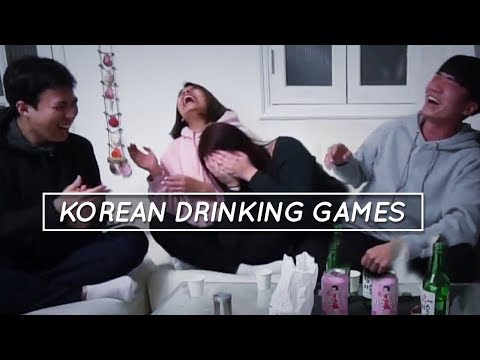 Che aggiungere a vodka per smettere di bere Sogni terribili a una sindrome di astinenza