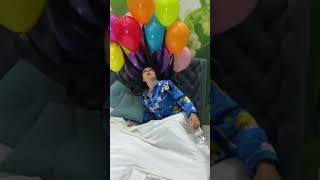 surprised #tiktok #fyp