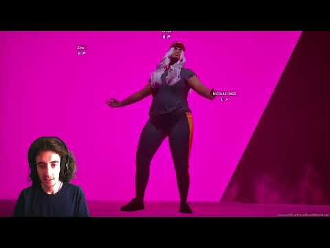 🔴 [LIVE] Playing 'The Finals' ENDLESS MISERY, SUFFERING, & PAIN