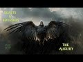 Beasts And Bourbon The Augury