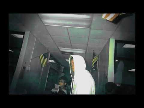 Video thumbnail for Corey