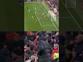 Klopp heads home the second #lfc #shorts