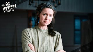 Download lagu Claire And Jamie 'Adopt' Fanny | Outlander (Sam Heughan, Caitriona Balfe) mp3