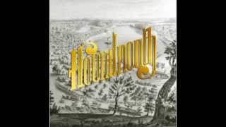 Houndmouth - Ludlow