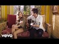Kany García, Tommy Torres - Quédate (Official Video) Kany García, Tommy Torres - Quédate (Official Video)