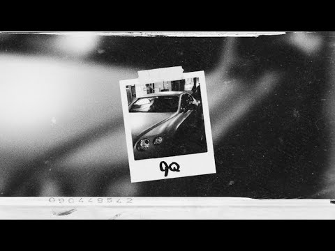 (FREE) shindy feat. summer cem x billa joe x fler - gq type beat