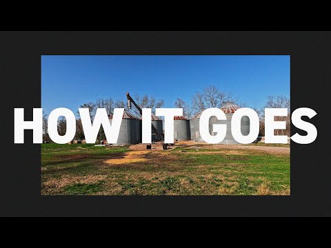 Kensington - How It Goes (Lyric Video)