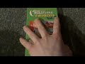 Hit Entertainment Children S Favorites Vol 2 2004 VHS Review