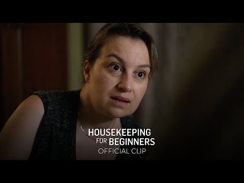 Thumbnail of the video: "Pack of Cigs" Official Clip [Subtitled]