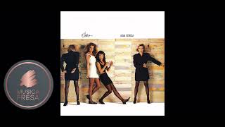 Tu Y Yo | Flans ( 1988 )