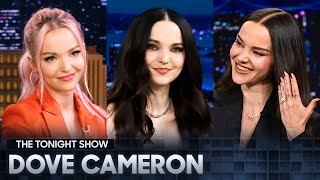 Thumbnail del capítulo