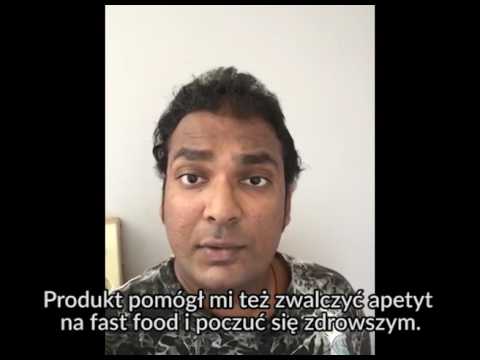 Ćwiczenia podnoszenia potencja Młot pierścień Thor