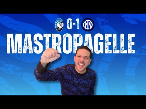 AKANJI ANNULLA SCAMACCA, GINEPRIO È A POSTO COSÌ! MASTROPAGELLE DI ATALANTA-INTER