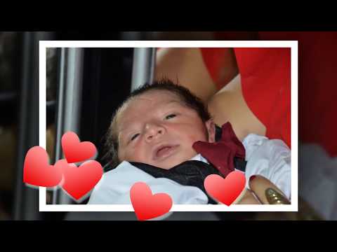 BABINA DRAGOSLAV //foto video// 04.11.2017-STUDIO ROMA FULL HD LESKOVAC