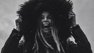 Deeperise - Geçmiş Değişmez (Sezer Uysal Remix) Ft. Jabbar