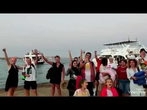 preview-video