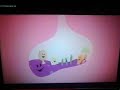 Yo Gabba Gabba Treehouse Tv Promo