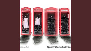 Apocalyptic Radio Cynic
