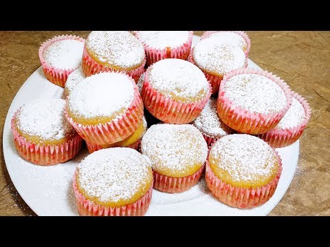 download lagu mp3 mp4 Muffins De Post, download lagu Muffins De Post gratis, unduh video klip Muffins De Post