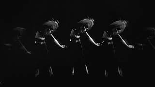 Comme une fin du monde