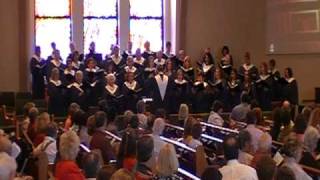 In Memory Of Nicole LeGrow-October 11th 1993 - July 8th 2010 "The Lord Is My Shepherd"