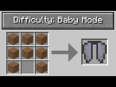 Latest Minecraft Amino Latest Minecraft Amino