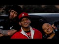 Junior King Kay Medusa Feat Early B OKAY EK WEET Official Music Video