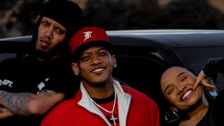 Download lagu Junior King & Kay Medusa (feat Early B) | OKAY, EK WEET mp3 Download lagu Junior King & Kay Medusa (feat Early B) | OKAY, EK WEET mp3