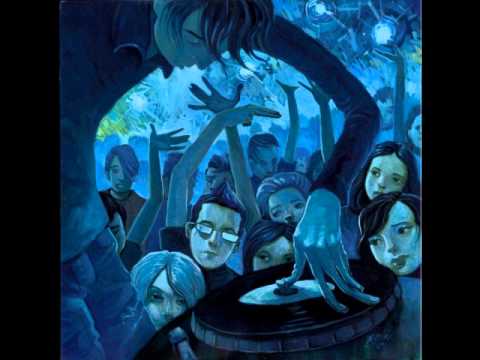 Grant Smillie feat. Zoe Badwi - Carry Me Home (Hard Rock Sofa Remix) HQ