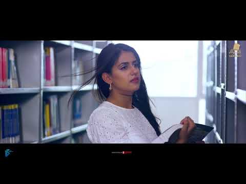 Pehla Pyaar || Pranjal Dhiya || Paras Chopra || Harsh Gahlot || Song WhatsApp Status || New Haryanvi