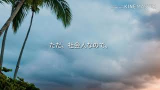 動画投稿復活します