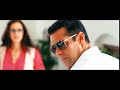 Salman Khan Action Scene || Bodyguard Fight Scene ||