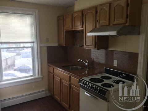 Nexus Property Management [560 Main Street, Unit 4, Pawtucket, Rhode Island, 02860]