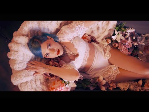 Video thumbnail for If That’s What You Like