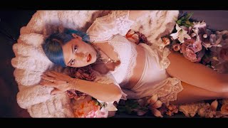 If That’s What You Like Music Video