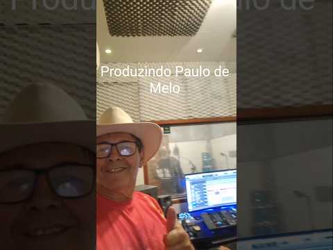 Monteiro paraiba 👍👍🪕🎶🎼